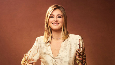 Imagen de Supervivientes... (T2025): Ep.2 - 3