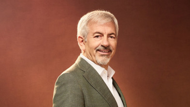 Imagen de Supervivientes... (T2025): Ep.10 - 3