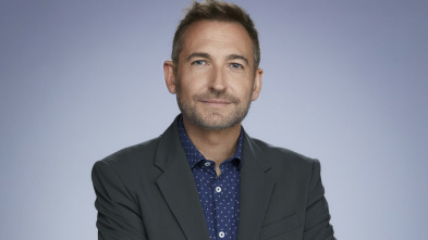 Imagen de TardeAR (T4): Ep.72 - 3