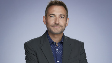 Imagen de TardeAR (T4): Ep.81 - 3