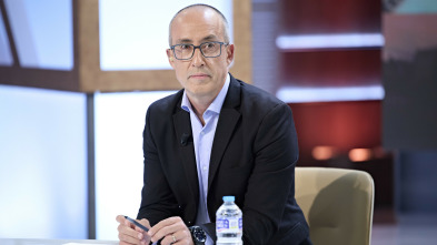 Imagen de Vamos a ver verano (T2): Ep.5 - 3