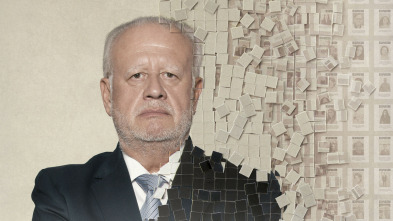 Imagen de Desaparecidos (T3): Ep.1 Cuando el final no es feliz - 3
