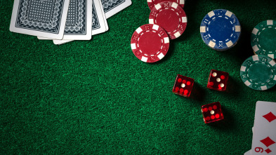 Imagen de Gran Madrid Show (T2): Ep.353 - 3