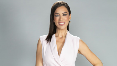 Imagen de Vamos a ver (T5): Ep.7 - 3