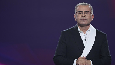 Imagen de GH Dúo (T4): GH Dúo. La Gran Final - 3