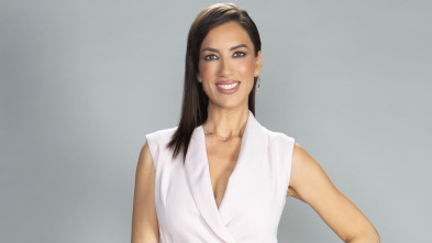 Imagen de Vamos a ver (T5): Ep.47 - 3