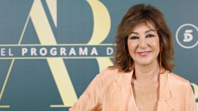 Imagen de El programa de... (T22): Ep.104 - 4