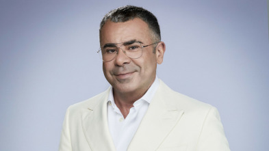 Imagen de Hay una cosa que... (T2): Ep.9 - 3