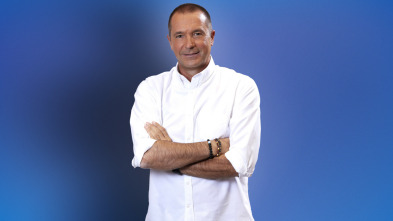 Imagen de El Desmarque Telecinco (4): Ep.209 - 3