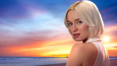 Imagen de Ella, maldita alma (T1): Ep.8  - 3