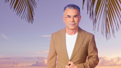 Imagen de Supervivientes All Stars (T3) - 3