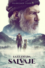 Imagen de La llamada de lo salvaje - 2