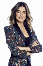 Imagen de El debate de las tentaciones - 2