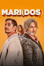 Imagen de Mari(dos) - 2