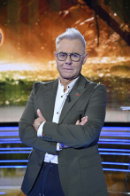 Imagen de Supervivientes 2021: Conexión Honduras - 7