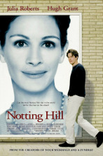 Imagen de Notting Hill - 2
