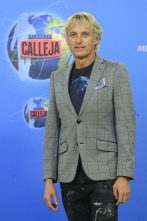 Imagen de Planeta Calleja (T8) - 2