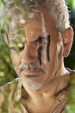 Imagen de Supervivientes: Tierra de nadie - 7