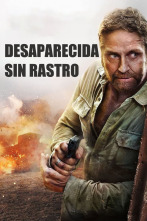 Imagen de Desaparecida sin rastro (Last Seen Alive) - 2