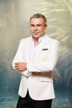 Imagen de Supervivientes 2024 - 2