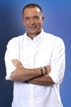 Imagen de El Desmarque Telecinco fin de semana (3) - 2