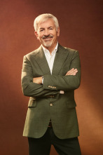 Supervivientes... (T2025): Ep.9