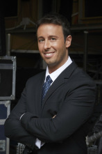 Imagen de El Desmarque Telecinco (3): Ep.131 - 2