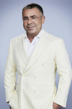 Imagen de Hay una cosa que... (T1): Ep.18 - 2