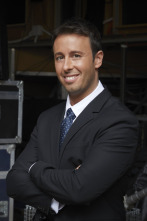 Imagen de El Desmarque Telecinco (3): Ep.156 - 2