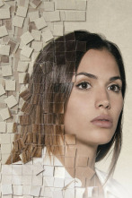 Imagen de Desaparecidos (T3) - 2