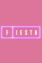 Imagen de ¡Fiesta! (T4): Ep.104 - 2