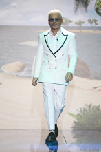 Imagen de Supervivientes All Stars (T2): Ep.1 - 2