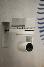 Imagen de Gran Hermano: La... (T1): Ep.5 - 2