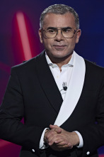 Imagen de Gran Hermano (T20): Gran Hermano 20 - 2