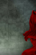 Imagen de El Precio de... (T1): Ep.6 - 2