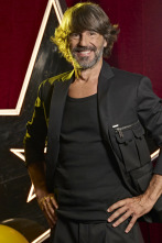 Imagen de Got Talent España (T11): Ep.2 - 3