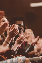 Imagen de El precio justo... (T2): Ep.14 - 2