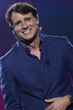 Imagen de GH dúo. Cuentas... (T1): Ep.7 - 2