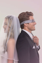 Imagen de Casados a primera vista (T1): Ep.8 - 2