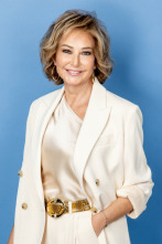 Imagen de El programa de... (T22): Ep.47 - 2