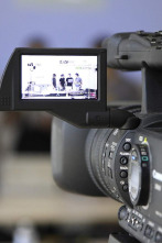 Imagen de Gran Madrid Show (T3): Ep.97 - 3