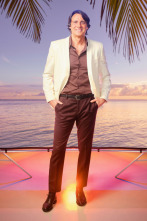 Imagen de Supervivientes... (T2026): Ep.8 - 3