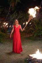 Imagen de El debate de las... (T10): Ep.2 - 3