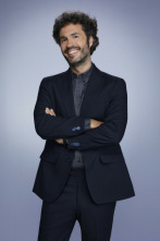 Imagen de El Desmarque... (4): Ep.200 - 2