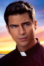 Imagen de Ella, maldita alma (T1): Ep.8  - 2