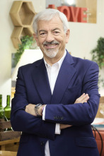 Imagen de First dates (T2026) - 2
