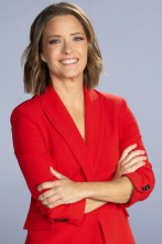 Informativos Telecinco Fin de Semana