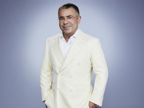Imagen de Hay una cosa que te quiero decir - 1