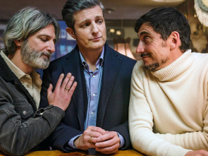 Imagen de Mari(dos) - 1