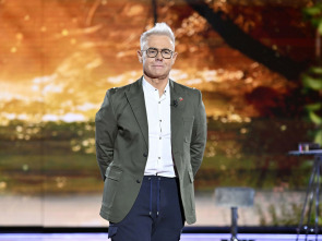 Imagen de Supervivientes 2021: Conexión Honduras - 2